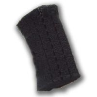 ACM/Foam inlay for AC-01 accessory case
